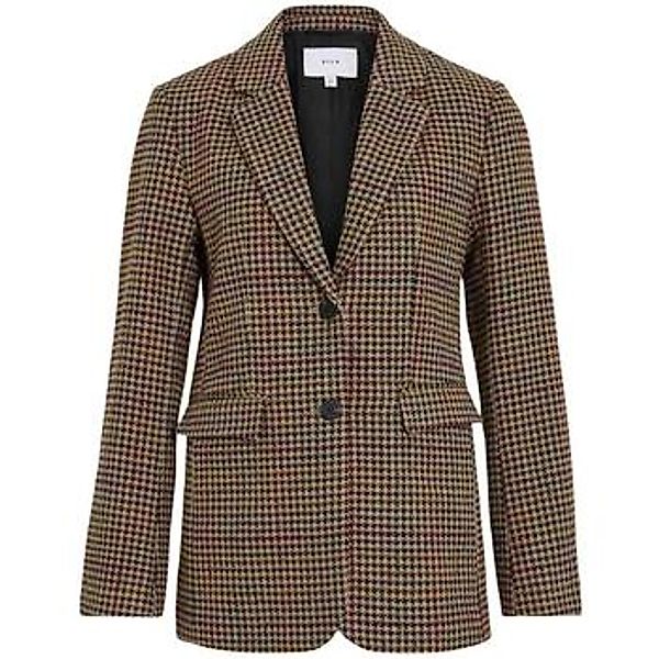 Vila  Blazer - günstig online kaufen