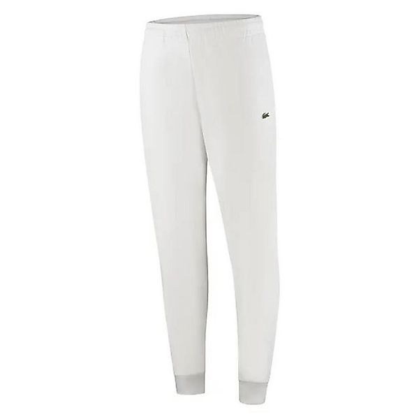 Lacoste Sweatbermudas Herren Jogginghose, Sweatpants Slim Fit - Sporthose L günstig online kaufen