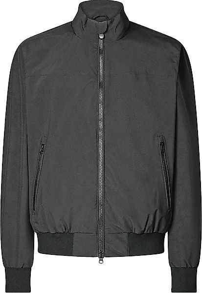 Save The Duck Jacke Finlay Anthrazit - Größe L günstig online kaufen