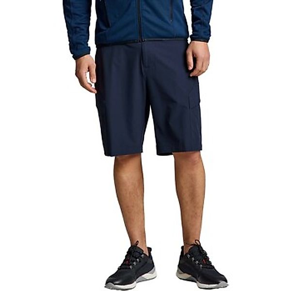 Slam  Shorts Qd Cargo Short günstig online kaufen