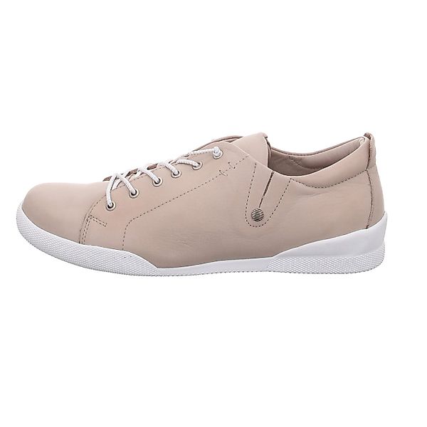 Andrea Conti Wechselfussbett Sneaker günstig online kaufen