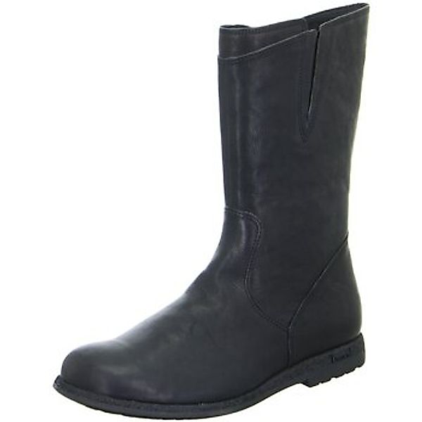 Think  Stiefel Stiefel Rento Stiefel Schaftstiefel 876 3-000876-0000 günstig online kaufen