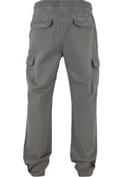 URBAN CLASSICS Cargohose Urban Classics Herren günstig online kaufen