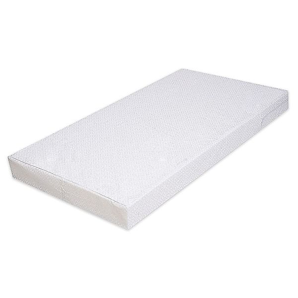 Kindermatratze Kindermatratze MAXI 60x120x10 cm – günstig online kaufen