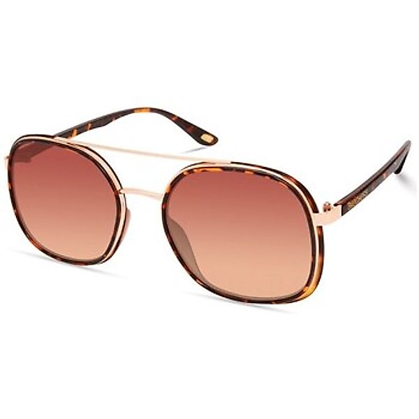 Skechers  Sonnenbrillen se61845952f günstig online kaufen