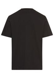 Timberland T-Shirt günstig online kaufen