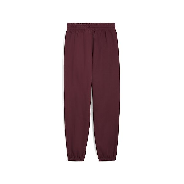 PUMA Sporthose "BMW M Motorsport Essentials Jogginghose Damen" günstig online kaufen