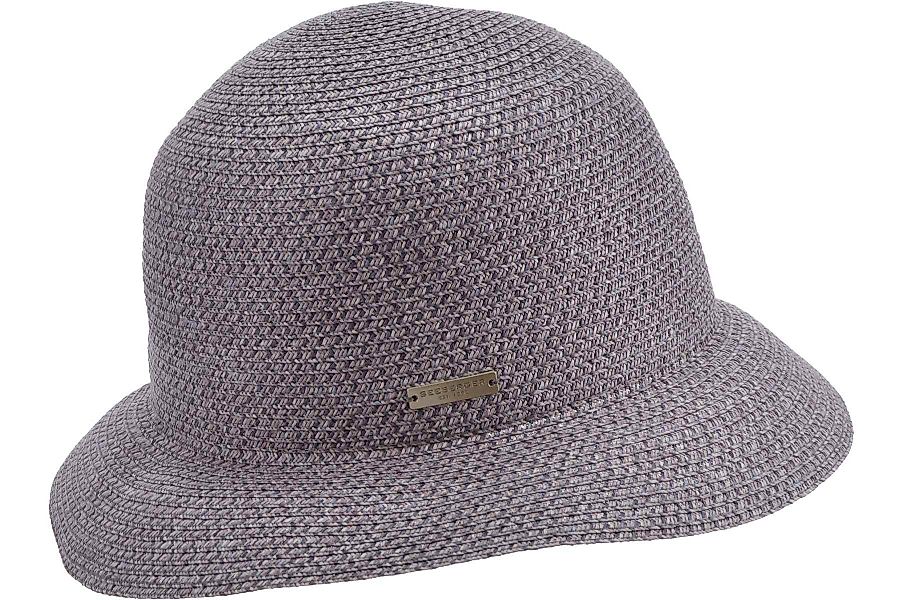 Seeberger Sonnenhut Papierborten Glocke 55006-0 günstig online kaufen