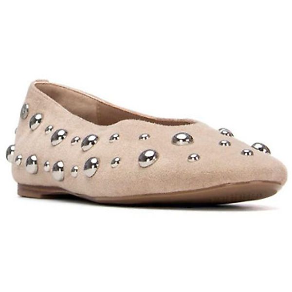 Xti  Sandalen SANDALEN  145283 günstig online kaufen