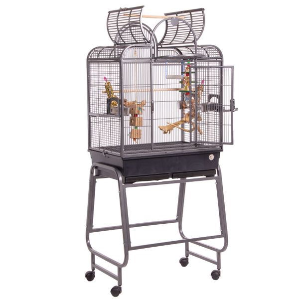 Montana Cages Vogelkäfig Vogelkäfig San Remo günstig online kaufen
