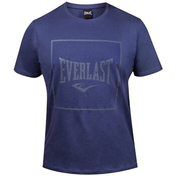 Everlast  T-Shirt 37M291J86N200 günstig online kaufen