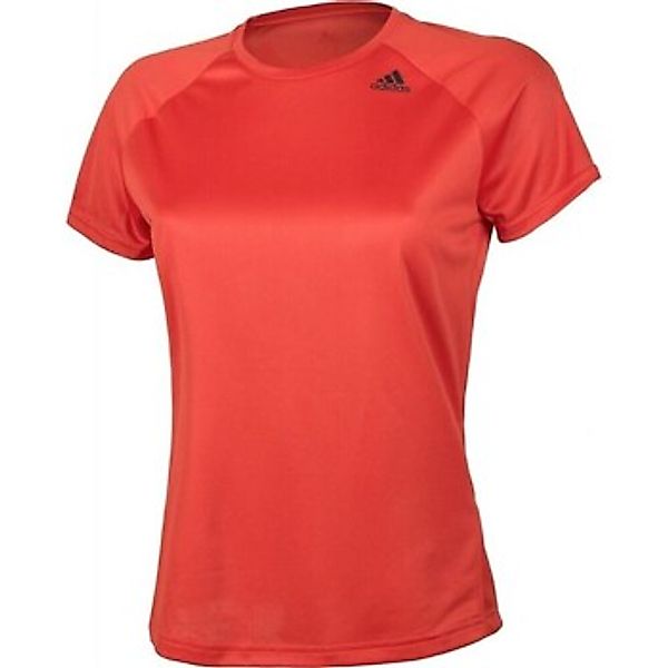 adidas  T-Shirt Designed 2 Move Tee Lose W günstig online kaufen