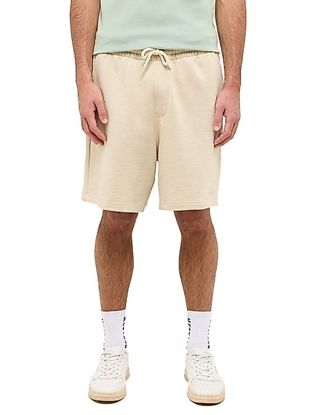 MUSTANG Shorts Herren Style Trenton günstig online kaufen