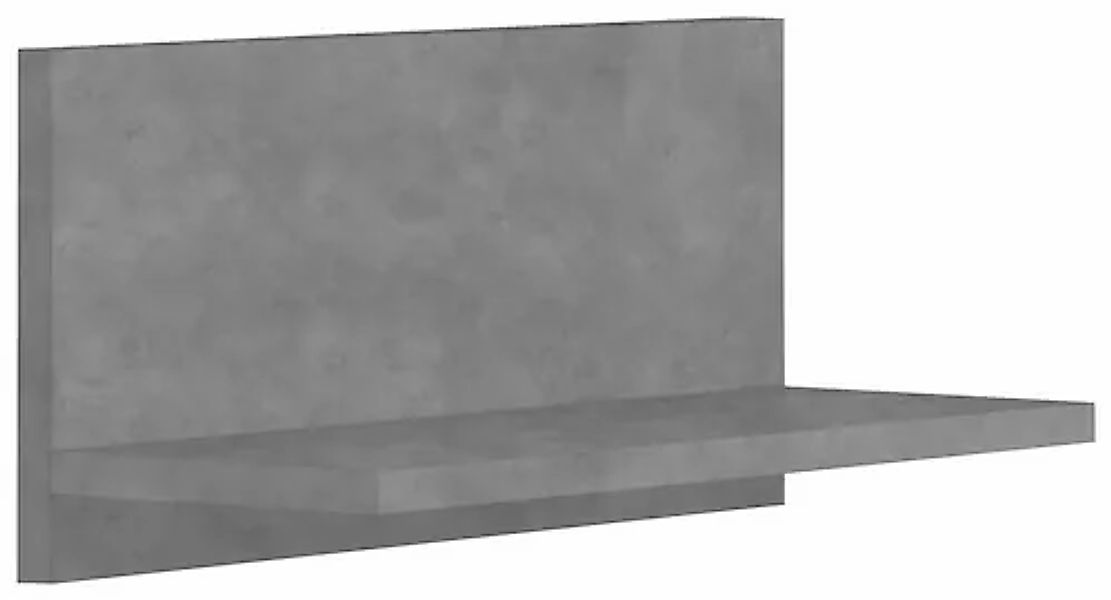 wiho Küchen Wandboard »Flexi2«, Breite 50 cm günstig online kaufen