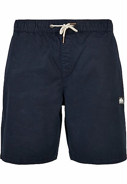 Southpole Stoffhose "Southpole Herren Southpole Twill Shorts" günstig online kaufen