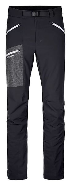 Ortovox Cevedale Pants Men - Funktionshose günstig online kaufen