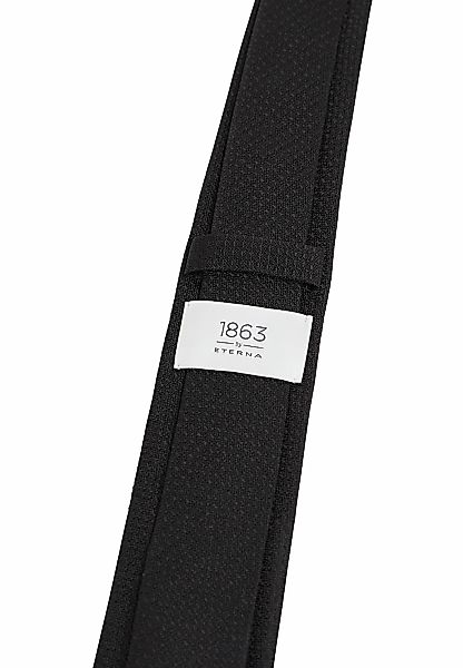 Eterna Krawatte günstig online kaufen