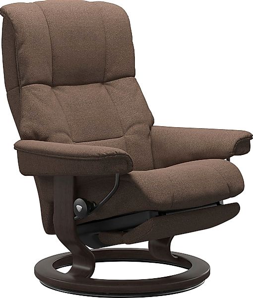 Stressless® Relaxsessel »Mayfair«, elektrisch verstellbar, optional 2-motor günstig online kaufen