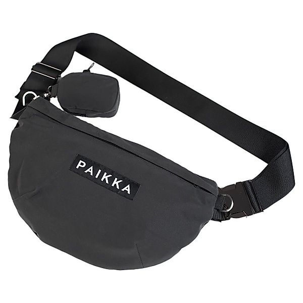 PAIKKA Gürteltasche Belohnungstasche "Treat Bag dark günstig online kaufen