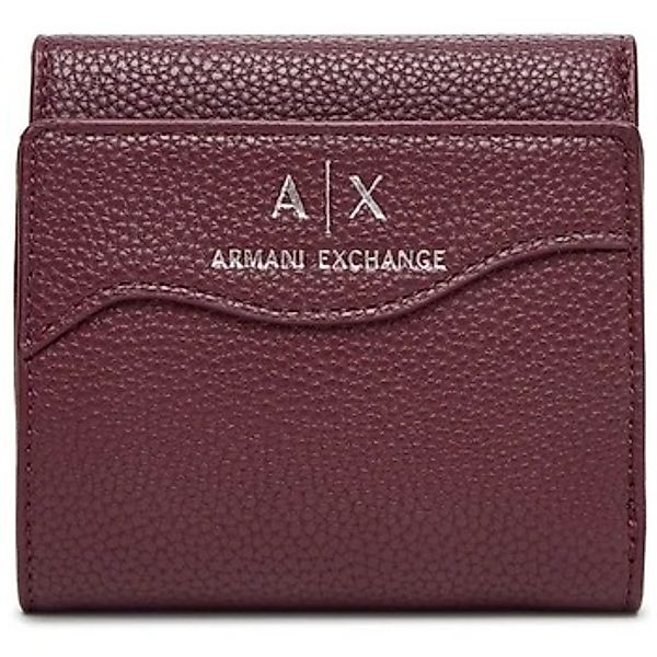 EAX  Geldbeutel 948530CC783 günstig online kaufen