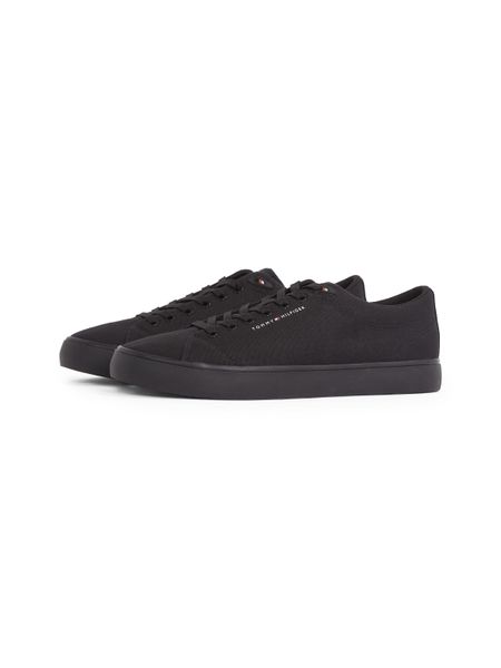 Tommy Hilfiger TH HI VULC LOW günstig online kaufen