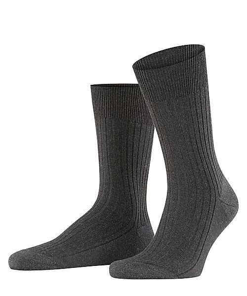 FALKE Socken Bristol Pure (1-Paar) aus günstig online kaufen