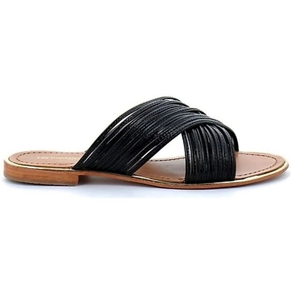 Les Tropéziennes par M Belarbi  Pantoffeln Chaussures günstig online kaufen