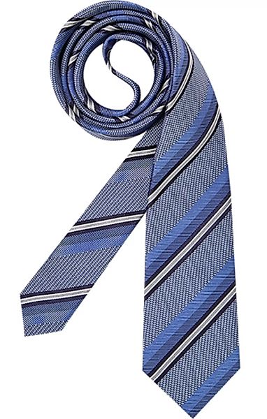 CERRUTI 1881 Krawatte 46320/4 günstig online kaufen