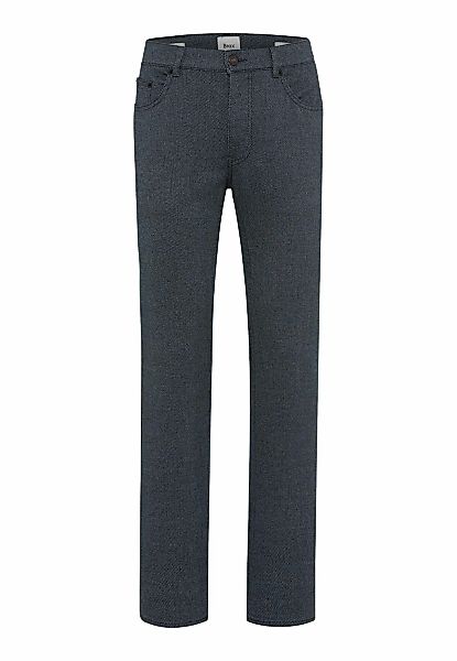 Brax 5-Pocket-Hose "Style COOPER" günstig online kaufen
