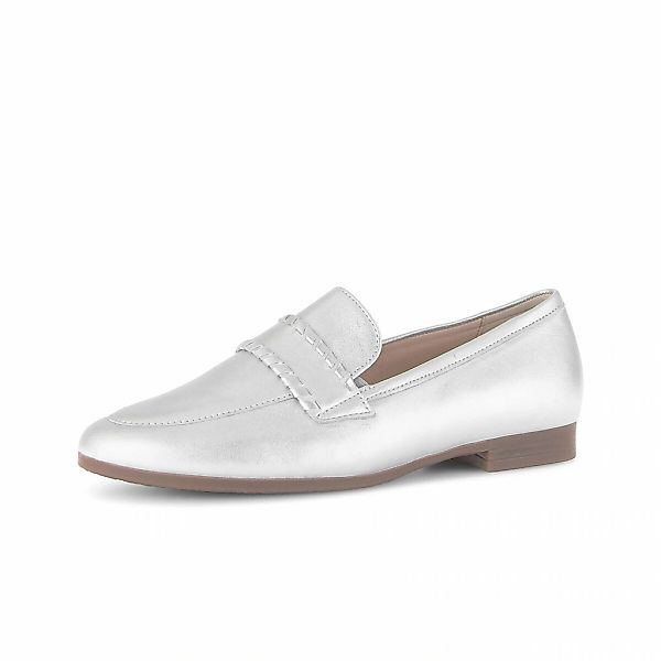 Gabor Slipper "Slipper" günstig online kaufen