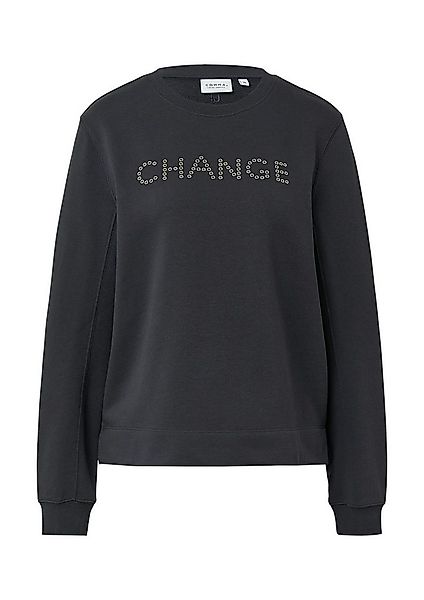 comma casual identity Stillpullover günstig online kaufen