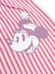 United Labels® Schlafhose Disney Minnie Mouse günstig online kaufen