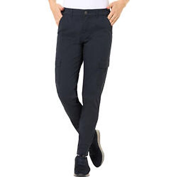 Emilia Parker Damen Cargohose günstig online kaufen