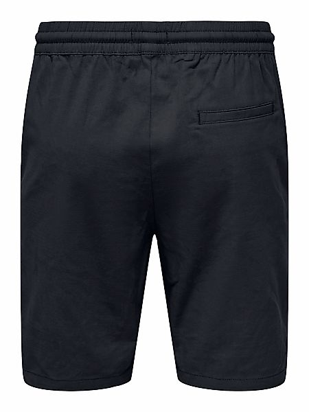 ONLY & SONS Chinoshorts ONSCAPRI SLIM günstig online kaufen