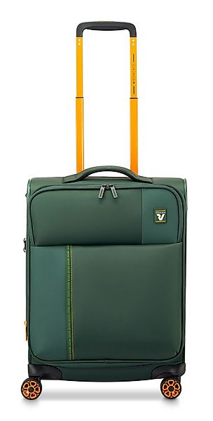RONCATO Weichgepäck-Trolley Cabin Trolley Exp 4 günstig online kaufen