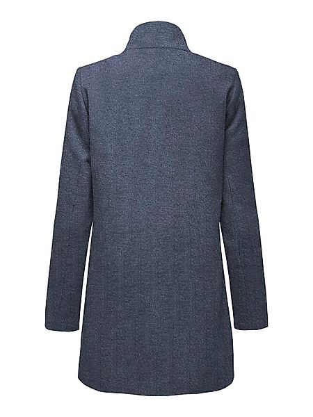 ONLY Kurzmantel "ONLSEDONA LIFE SOPHIA DB COAT CC OTW" günstig online kaufen