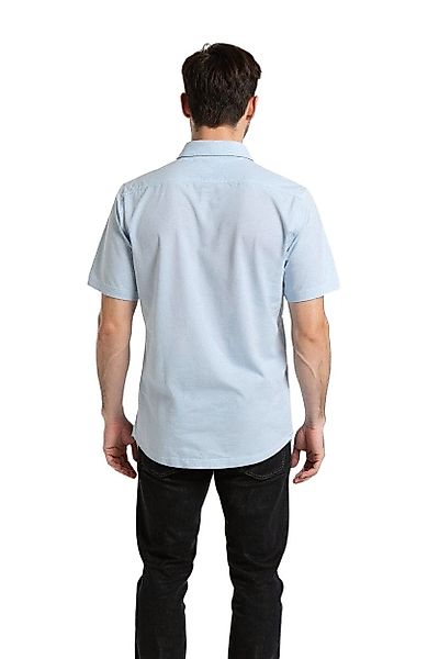 Kappa Poloshirt Kappa Polo Aarau günstig online kaufen
