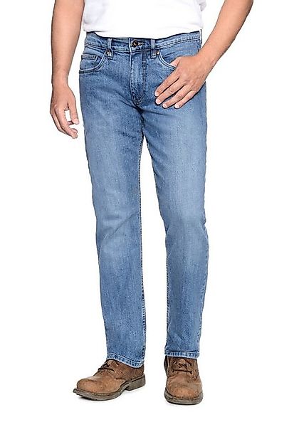 HERO by John Medoox Straight-Jeans (Denver günstig online kaufen