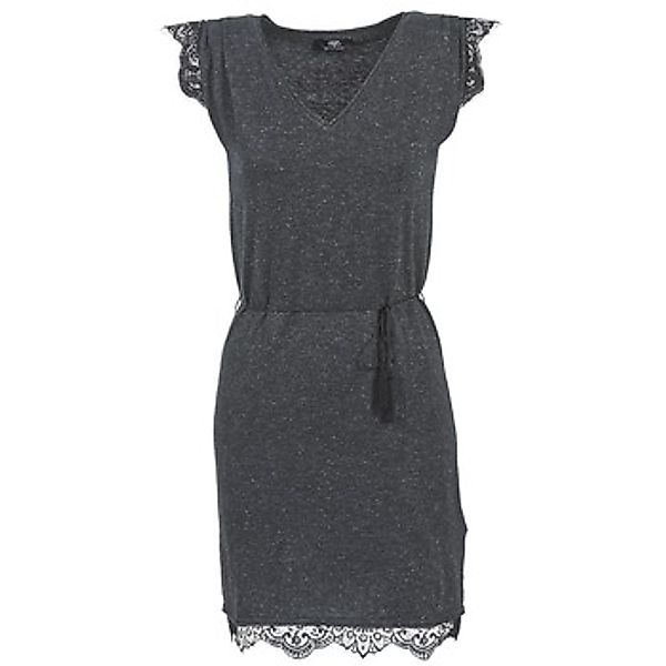 Le Temps des Cerises  Kurze Kleider MANDALA günstig online kaufen