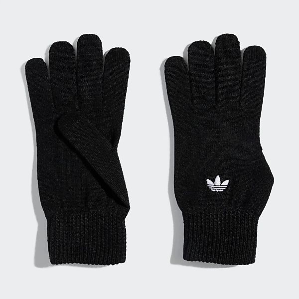 adidas Originals Strickhandschuhe "ADICOLOR GL" für sportliche Aktivitäten, günstig online kaufen