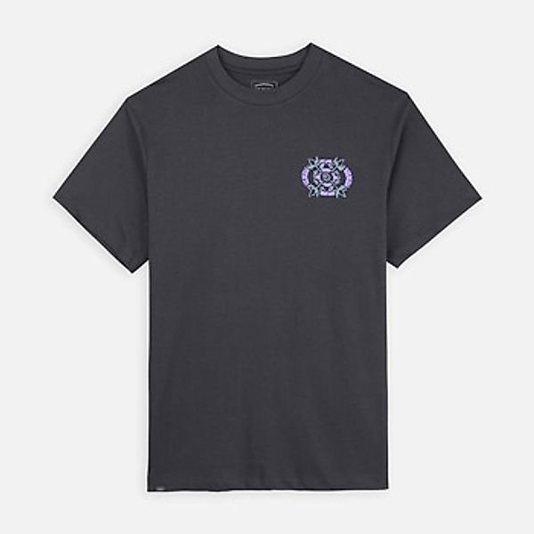 Oxbow  T-Shirt Tee-shirt LIZARD günstig online kaufen