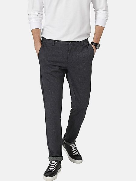 Babista Stoffhose LUCIVENTRA in modischer Flatfront-Form günstig online kaufen
