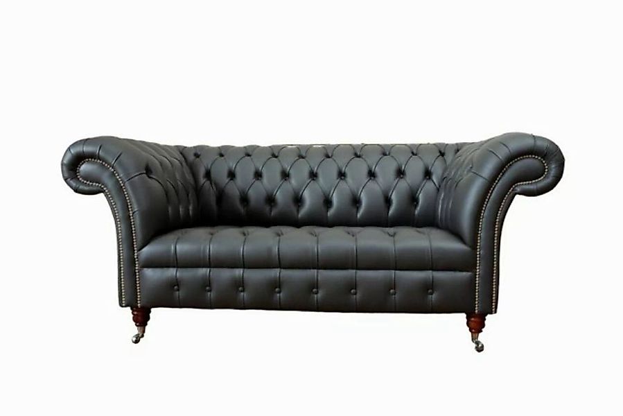 JVmoebel Chesterfield-Sofa, Made in Europa günstig online kaufen