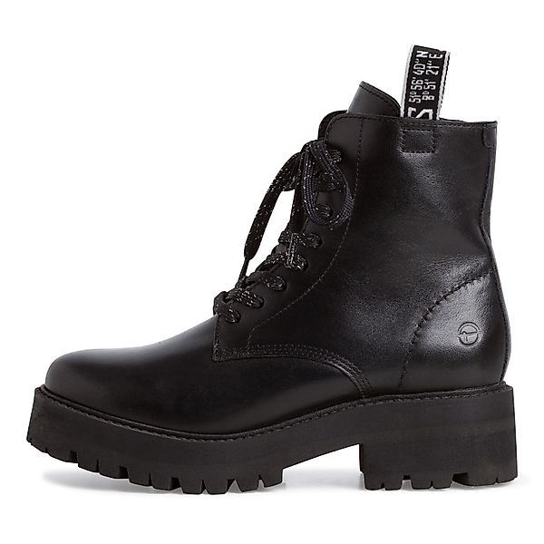 Tamaris Ankleboots günstig online kaufen