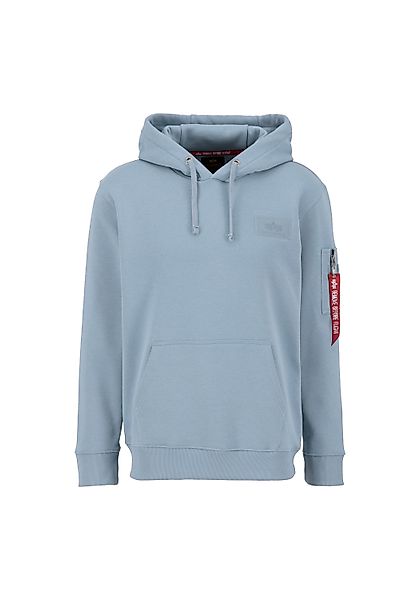 Alpha Industries Hoodie Alpha Industries Men günstig online kaufen