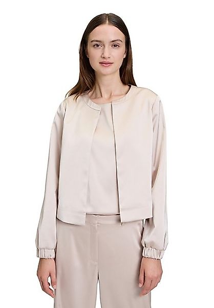 Betty&Co Kurzblazer günstig online kaufen