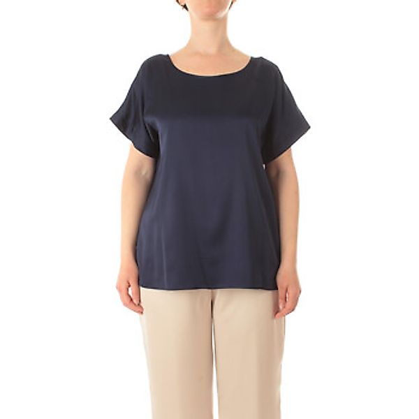 Gaia Life  Blusen GE287315047 günstig online kaufen