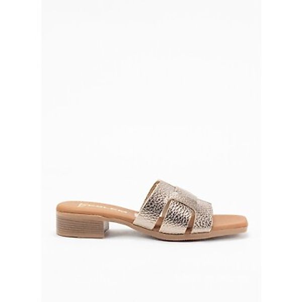 Keslem  Pantoffeln 37701 günstig online kaufen
