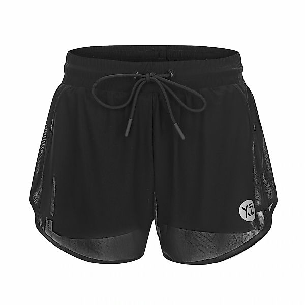 YEAZ Shorts "Shorts SQUAT" günstig online kaufen