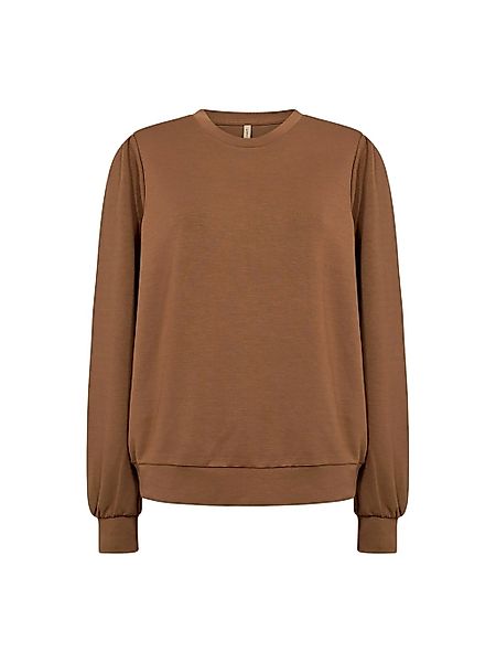 soyaconcept Strickpullover "Soya Concept Sweater SC BANU" günstig online kaufen